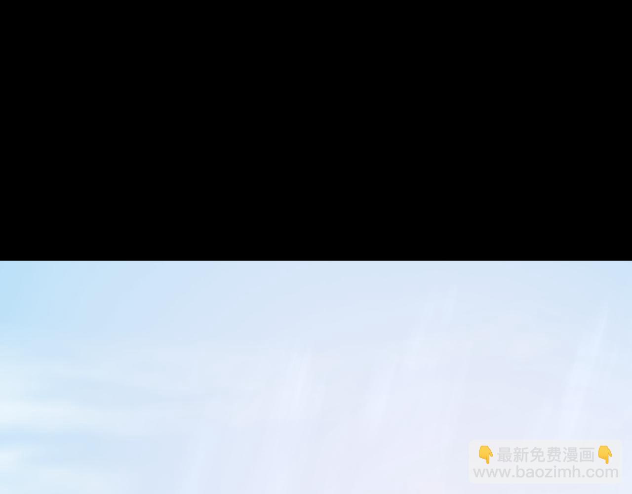第79话 许诺永远17