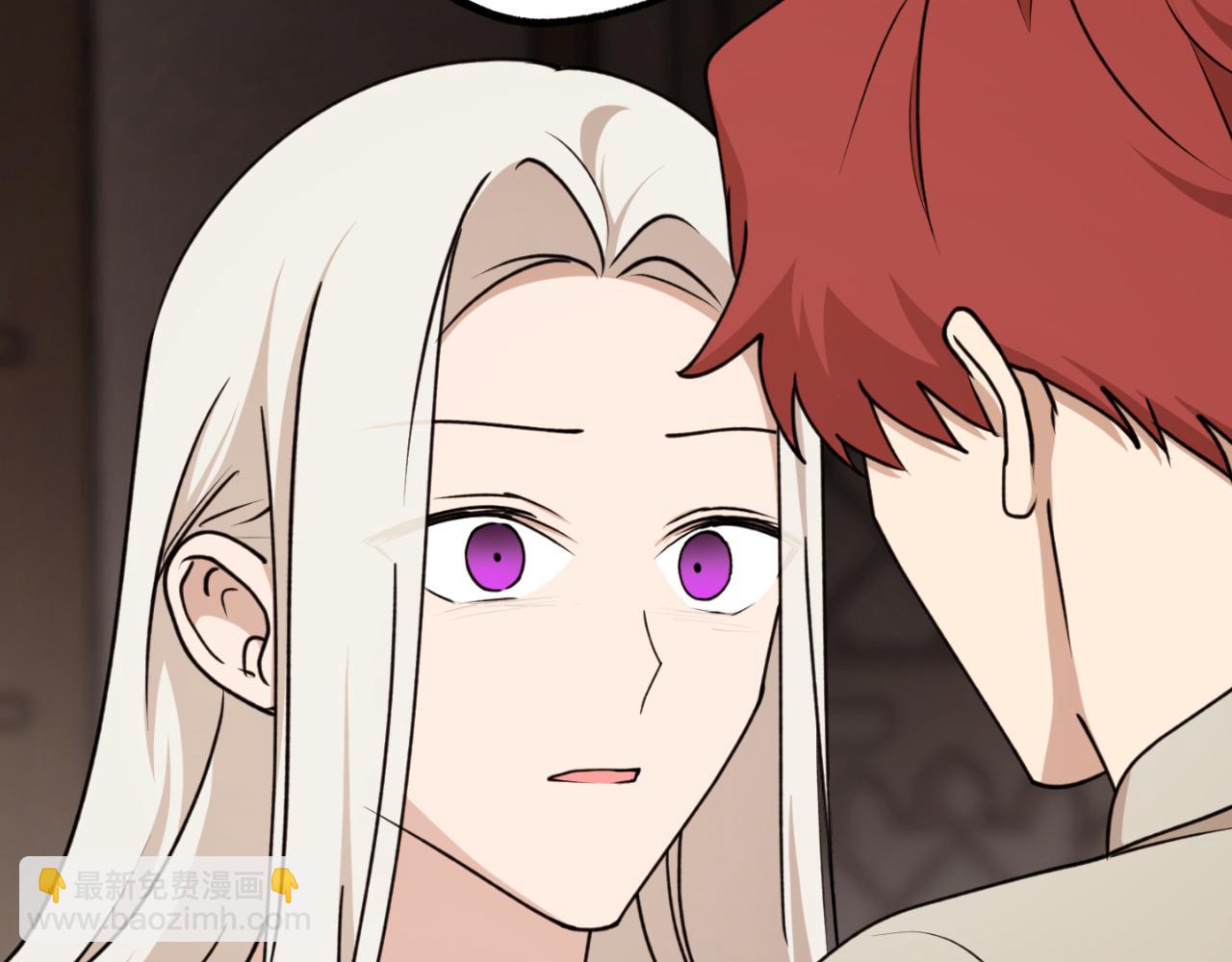 第79话 许诺永远174