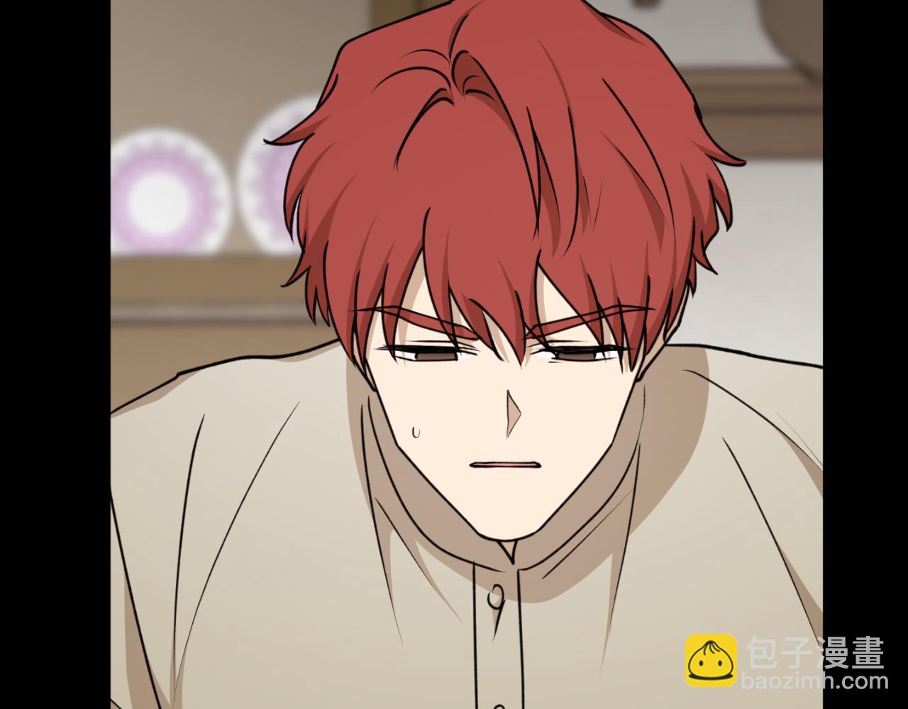 第79话 许诺永远178