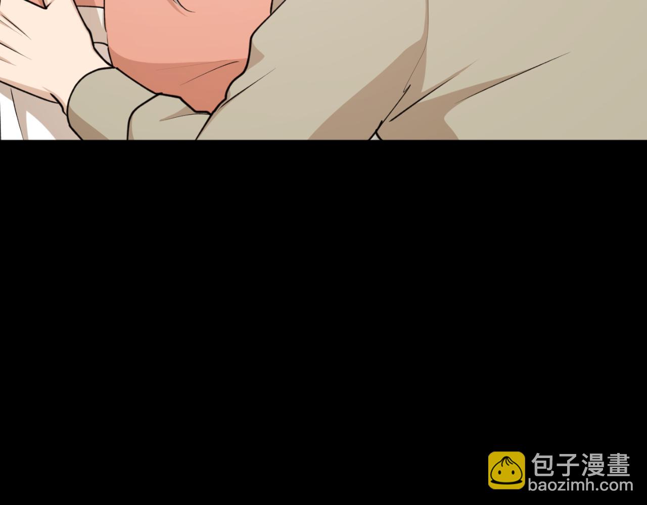 第79话 许诺永远184