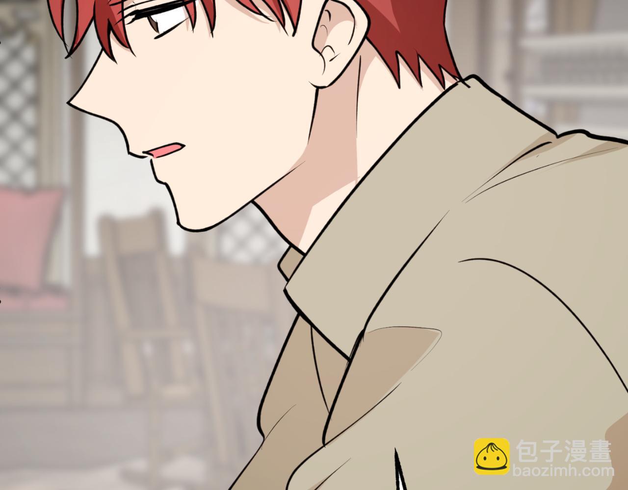 第79话 许诺永远186