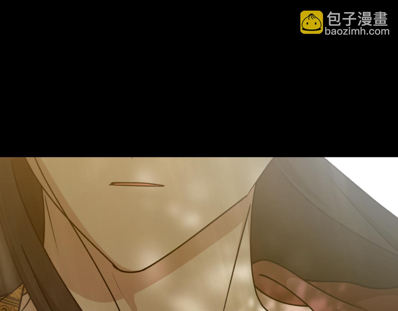 第79话 许诺永远3