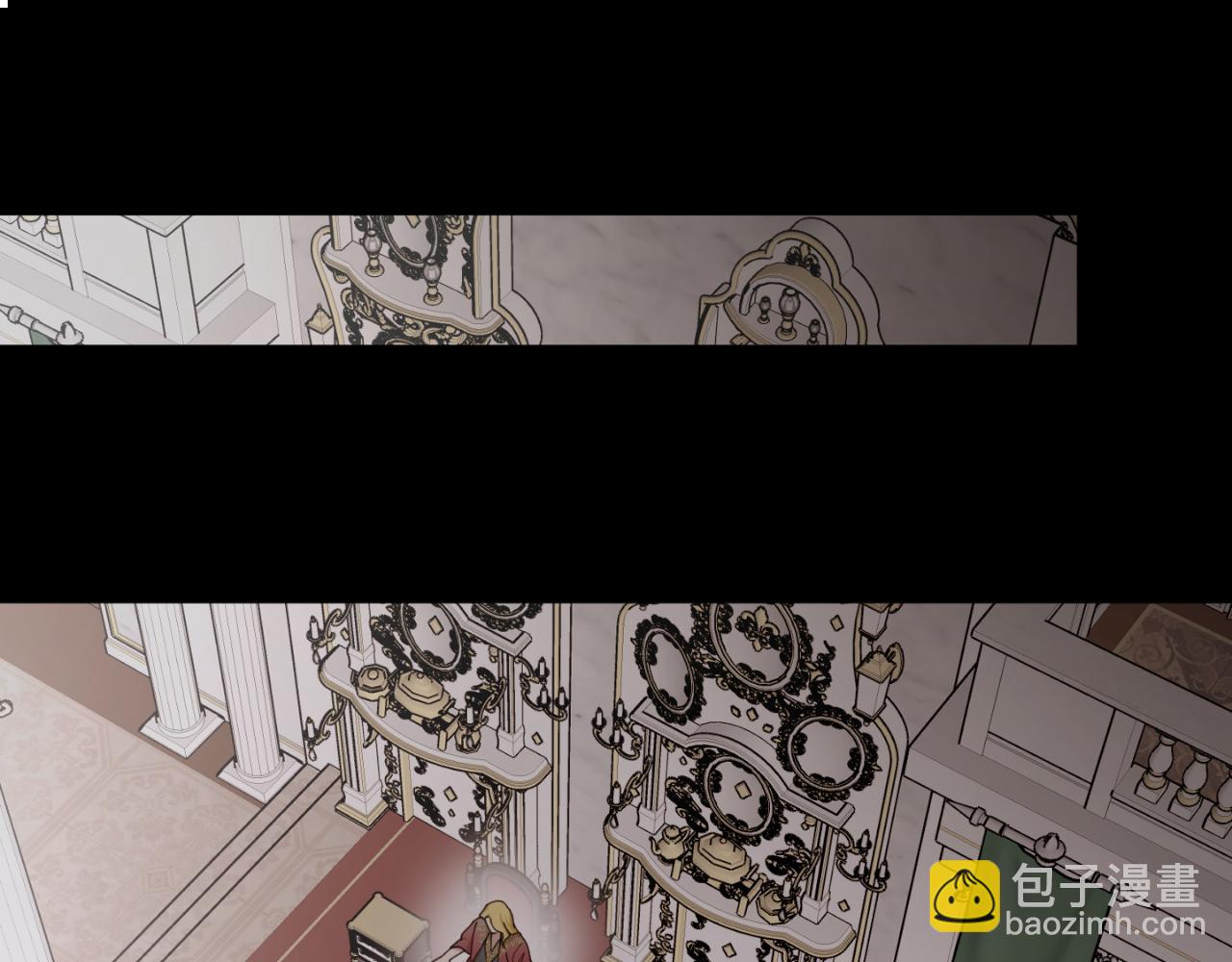 第79话 许诺永远31
