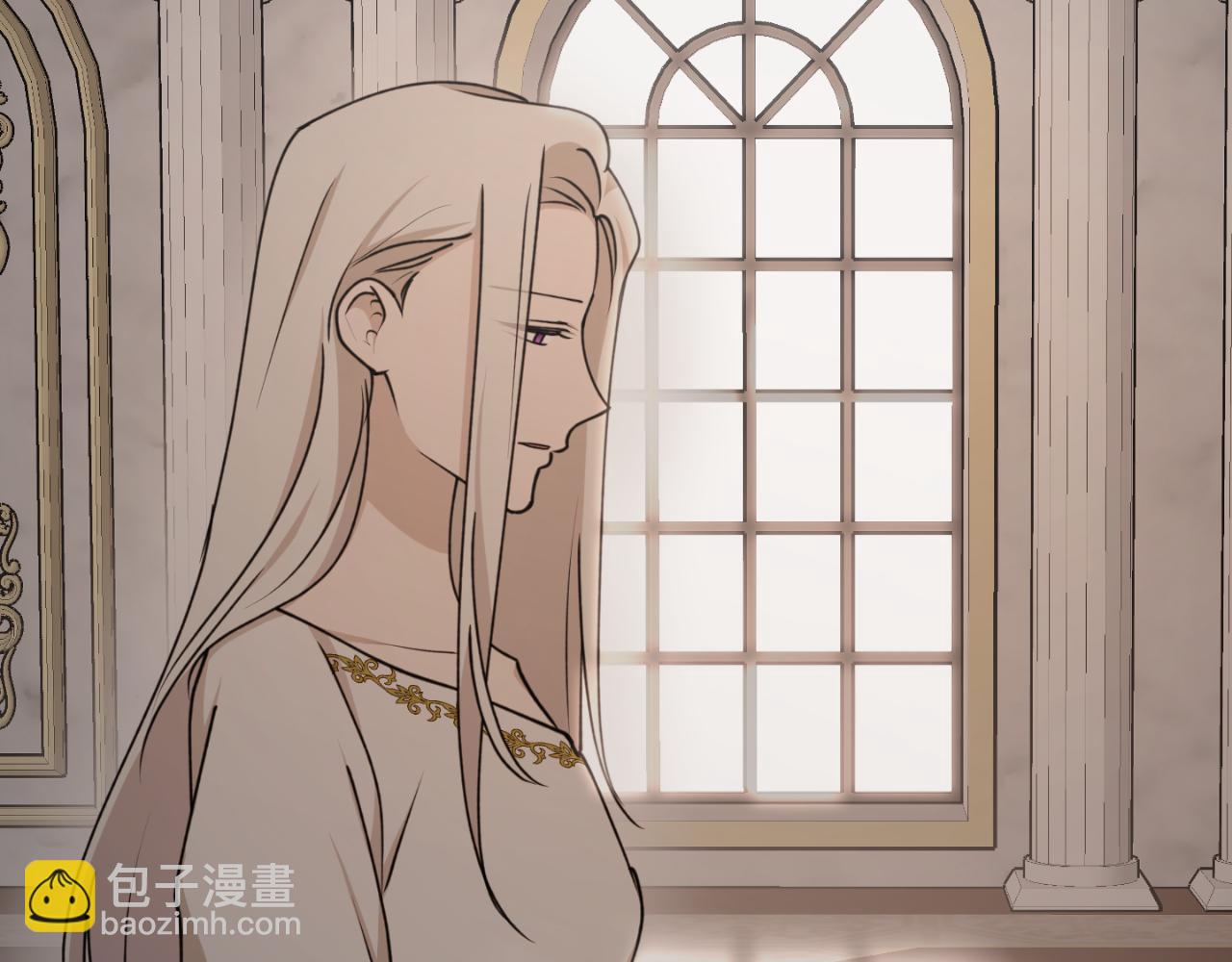 第79话 许诺永远37