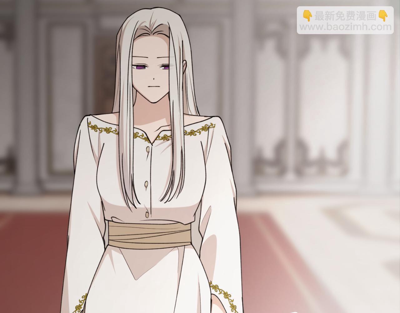 第79话 许诺永远44
