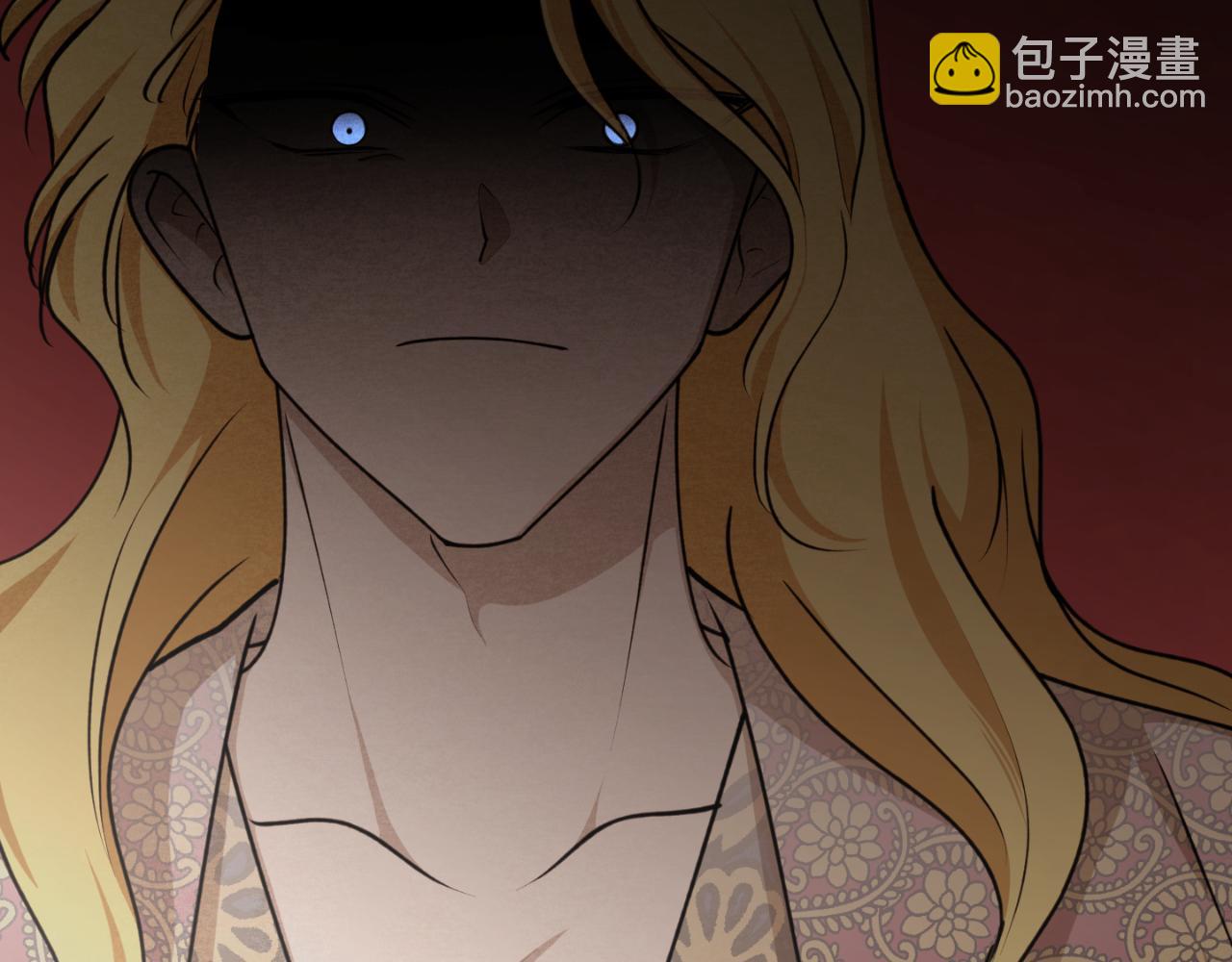 第79话 许诺永远59
