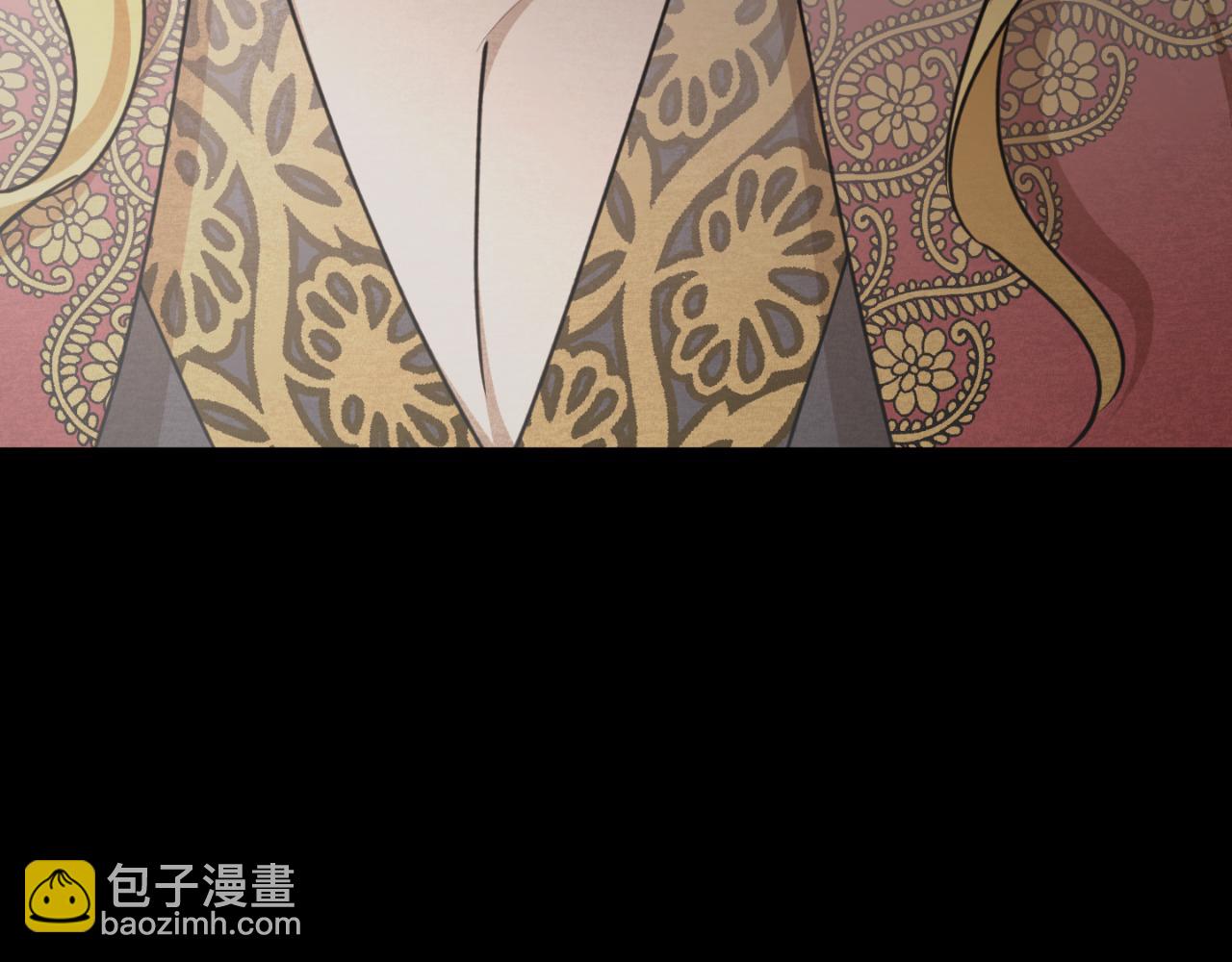 第79话 许诺永远60