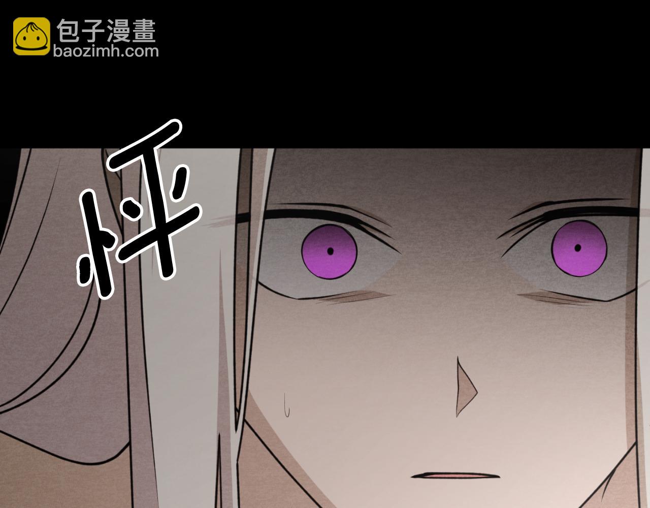 第79话 许诺永远61
