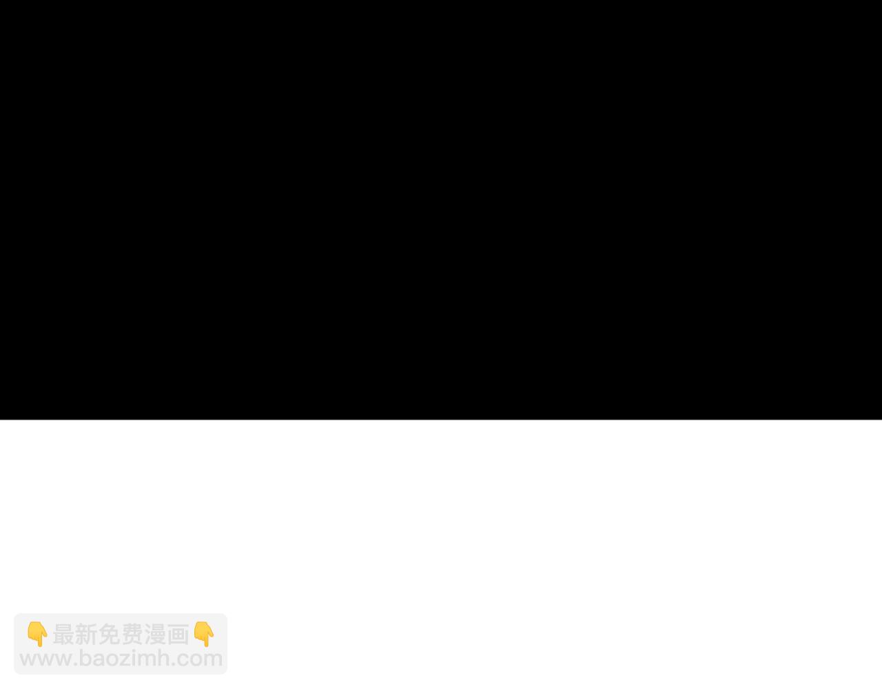 第79话 许诺永远73