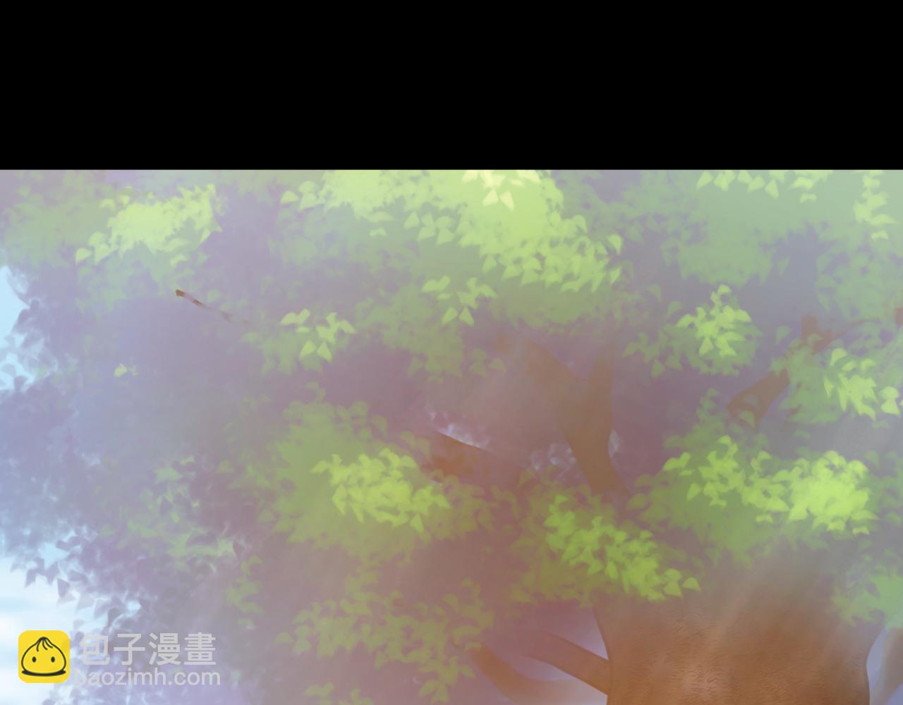 第79话 许诺永远77