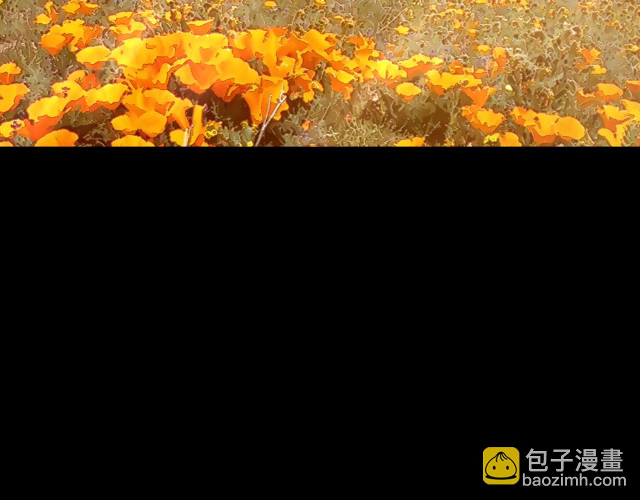 第79话 许诺永远90