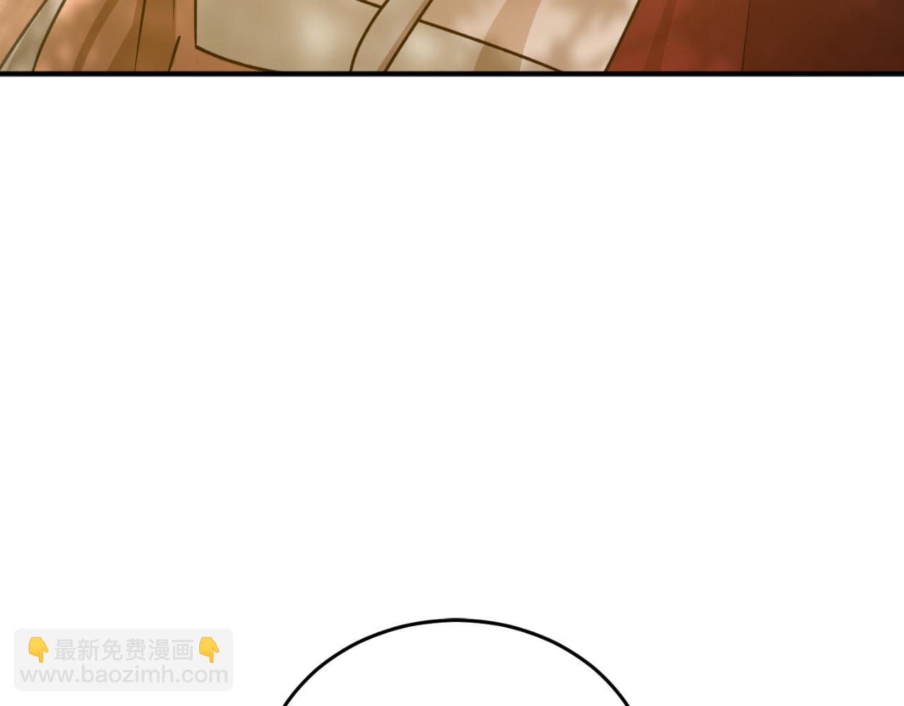 第79话 许诺永远92