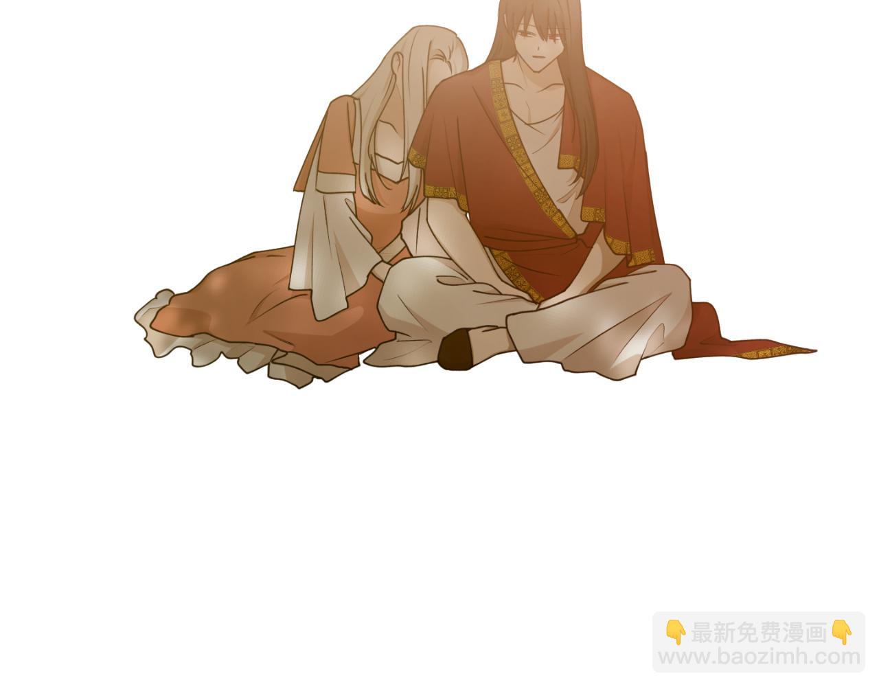 第79话 许诺永远94