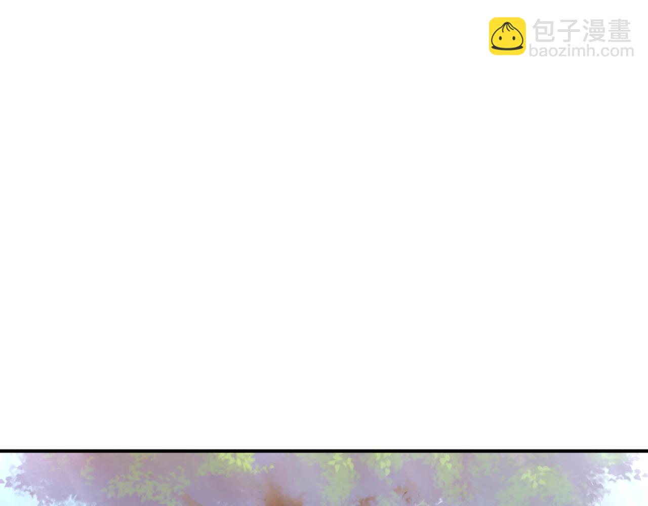 第79话 许诺永远99