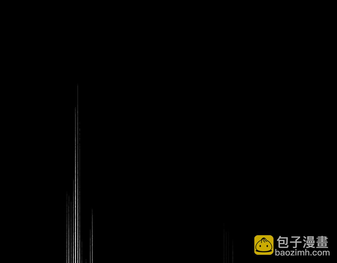 第80话 你自找的102