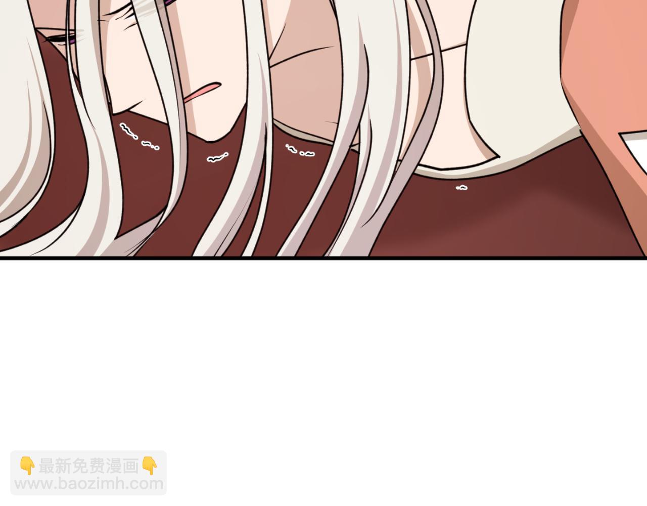 第80话 你自找的114