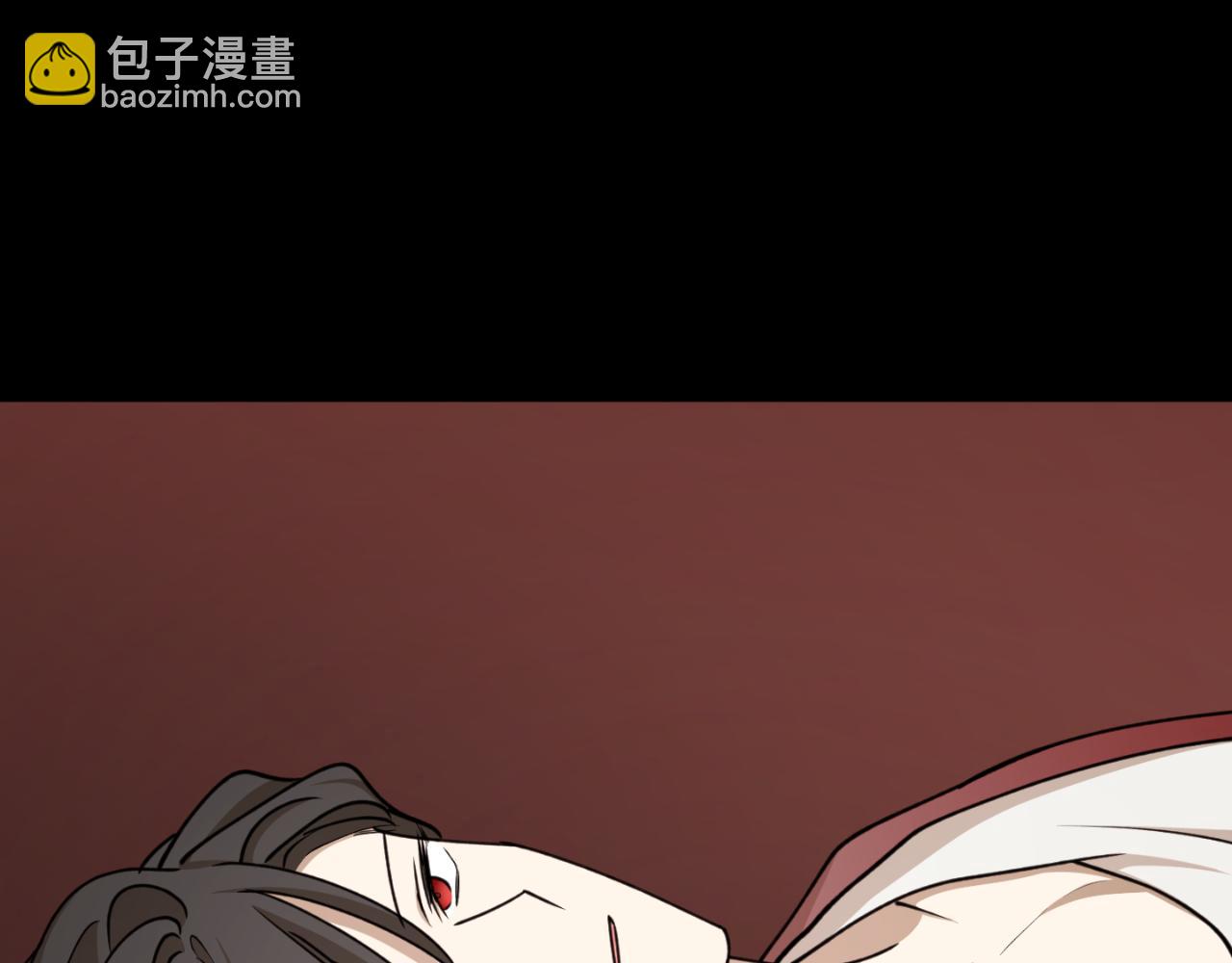 第80话 你自找的118