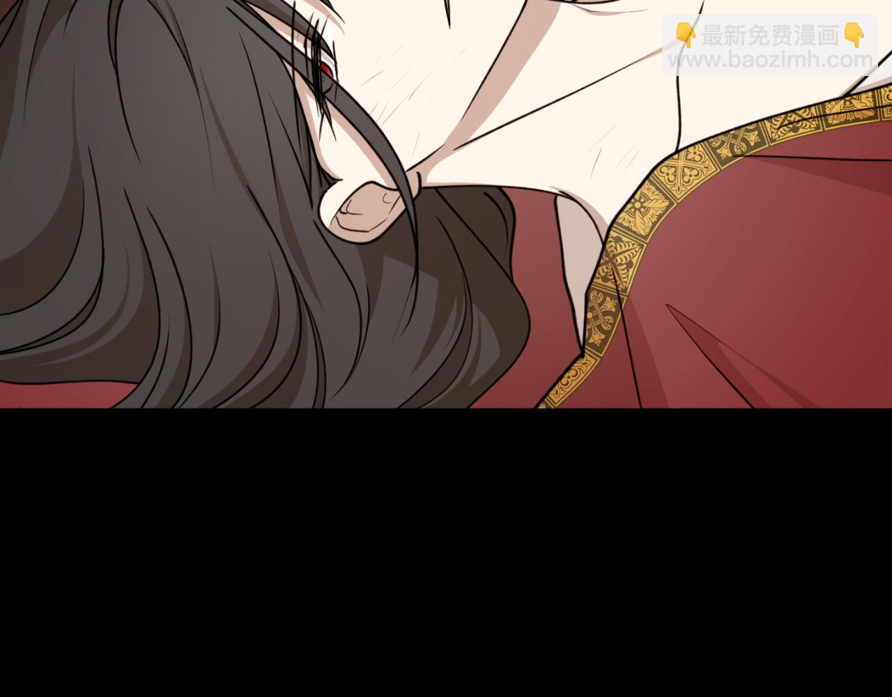 第80话 你自找的119
