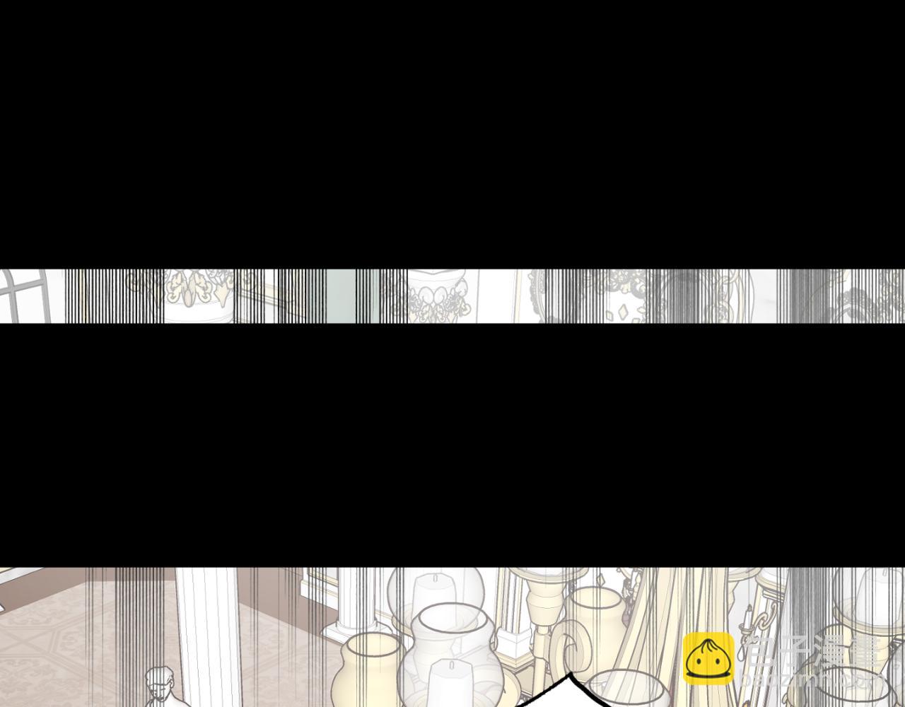 第80话 你自找的12