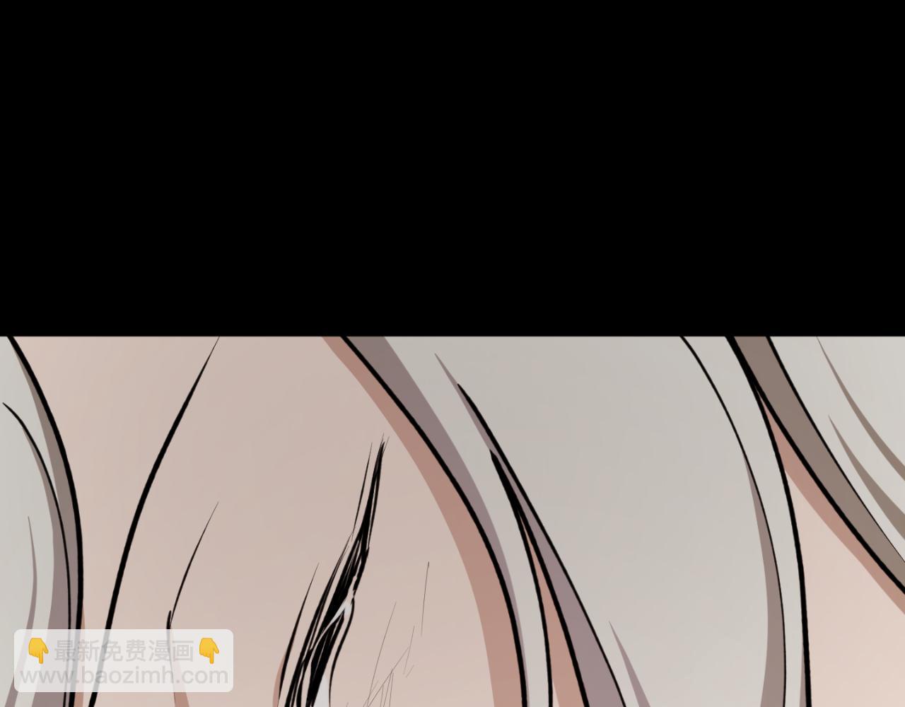 第80话 你自找的130