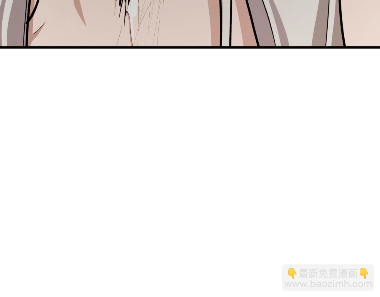 第80话 你自找的131
