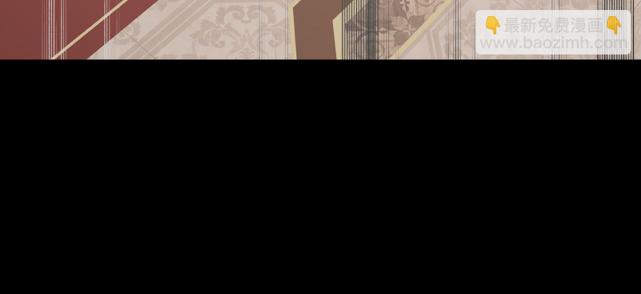 第80话 你自找的14
