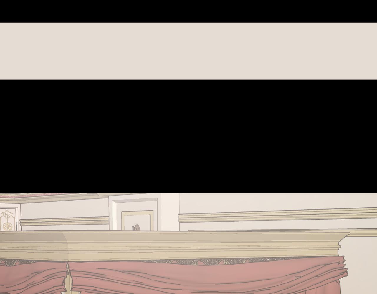 第80话 你自找的144
