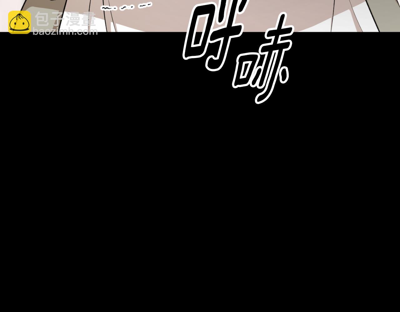 第80话 你自找的165