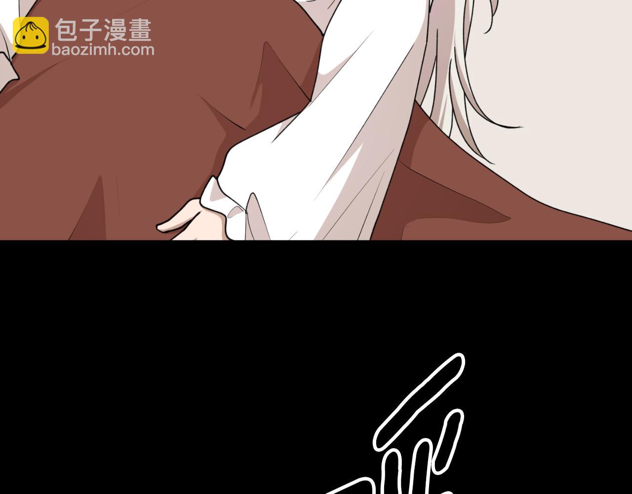 第80话 你自找的167