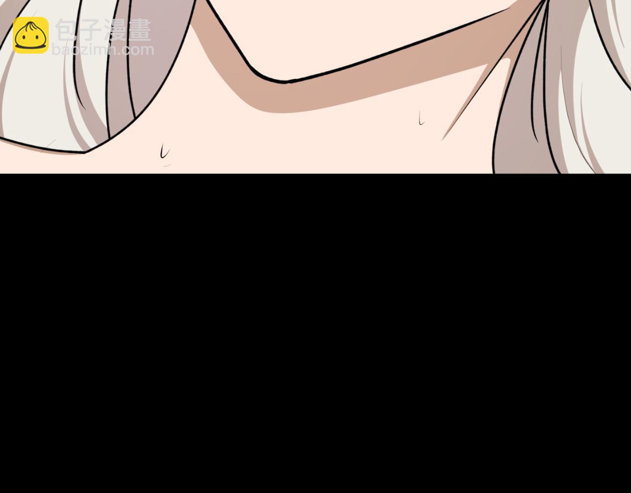 第80话 你自找的169