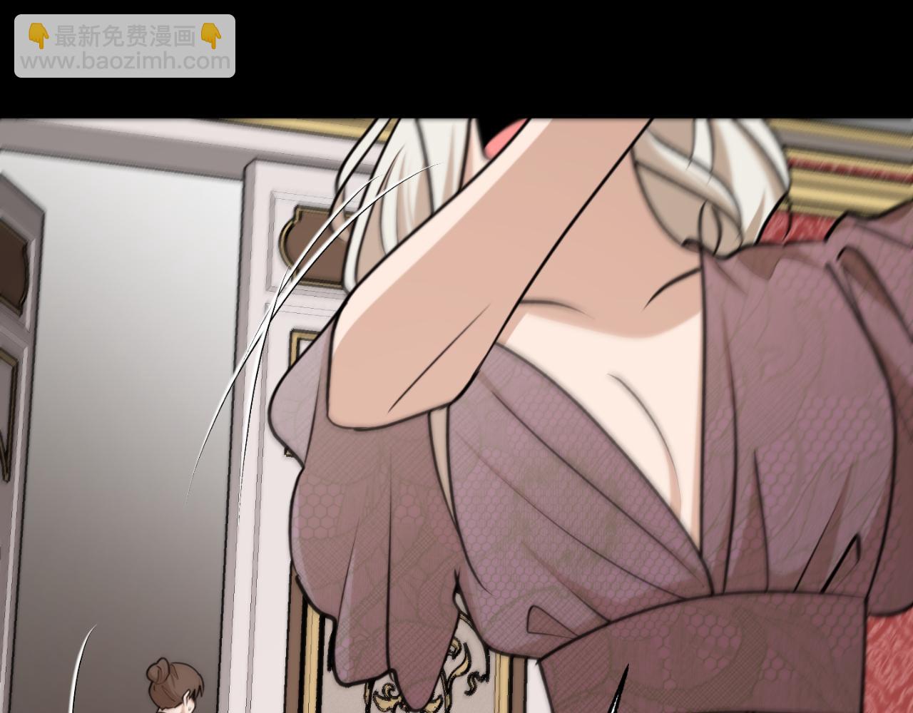 第80话 你自找的177