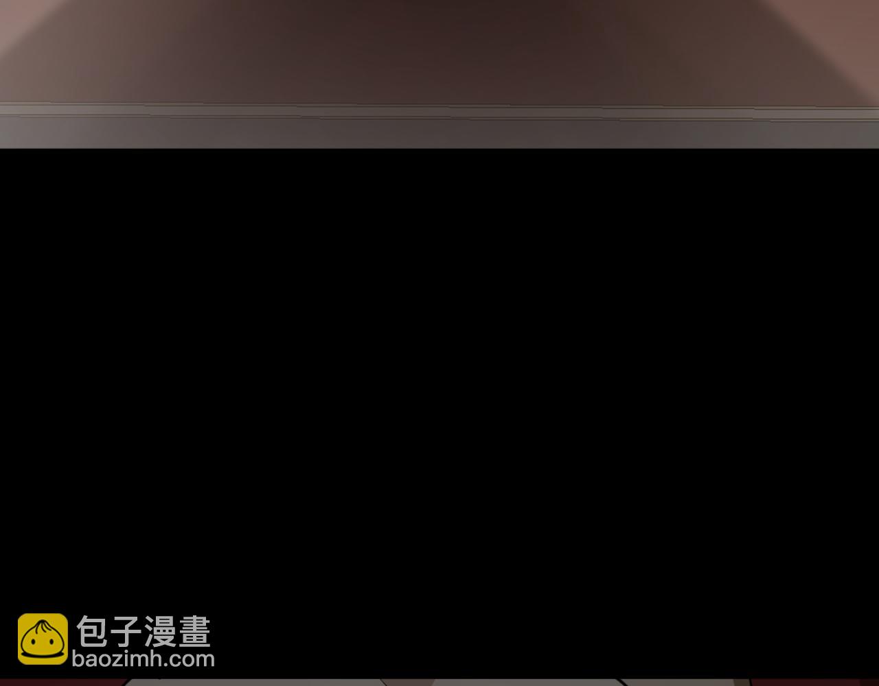 第80话 你自找的184
