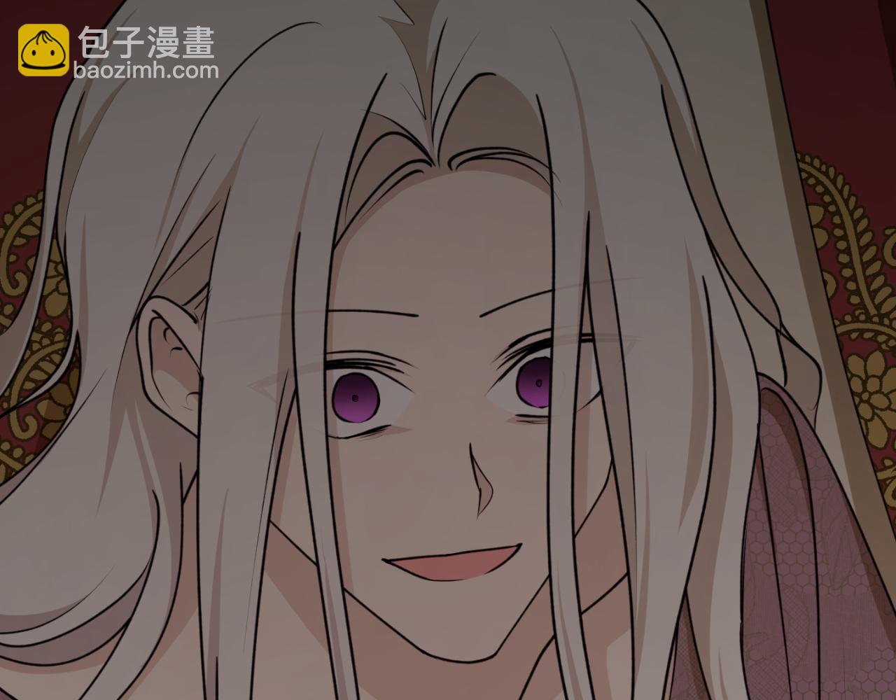 第80话 你自找的185