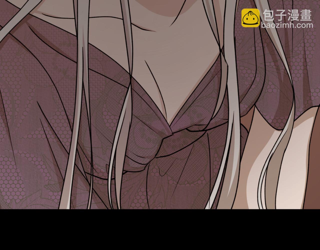 第80话 你自找的186