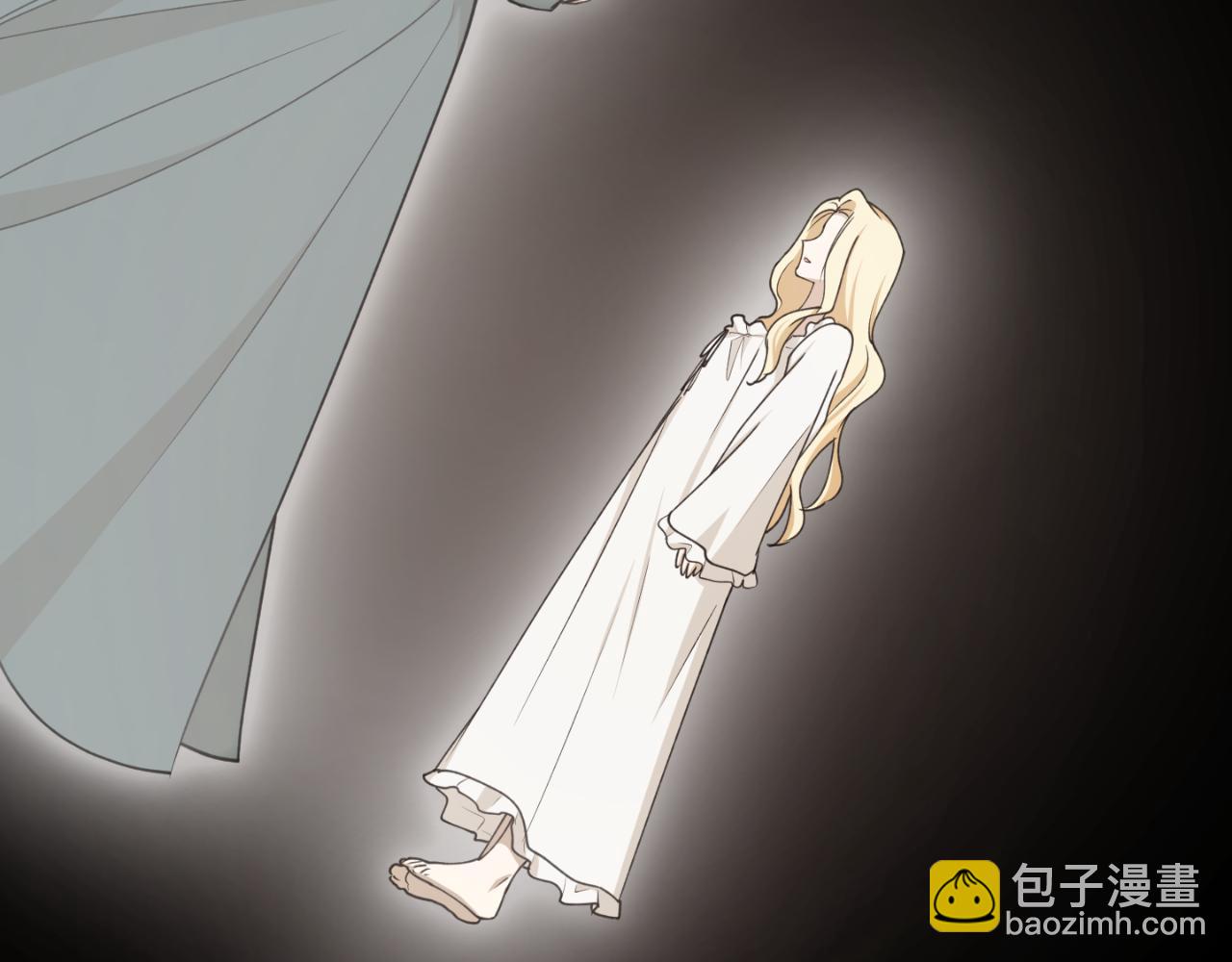 第80话 你自找的190