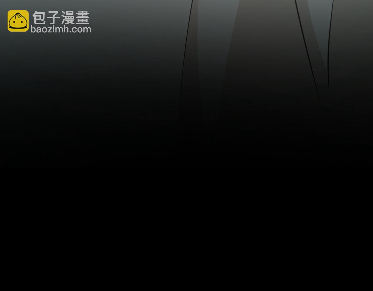 第80话 你自找的194