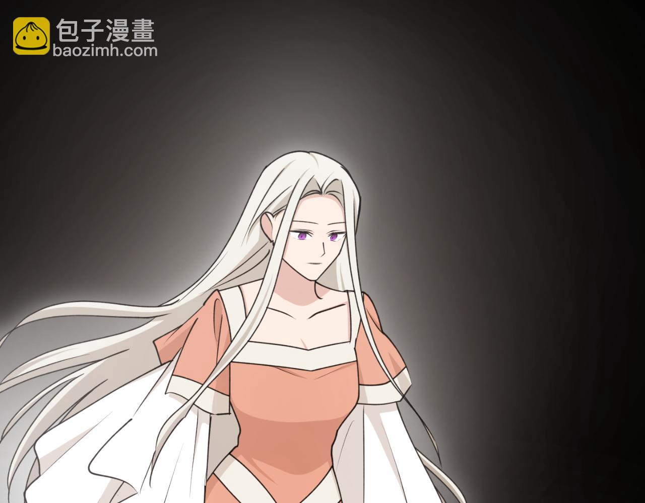 第80话 你自找的196