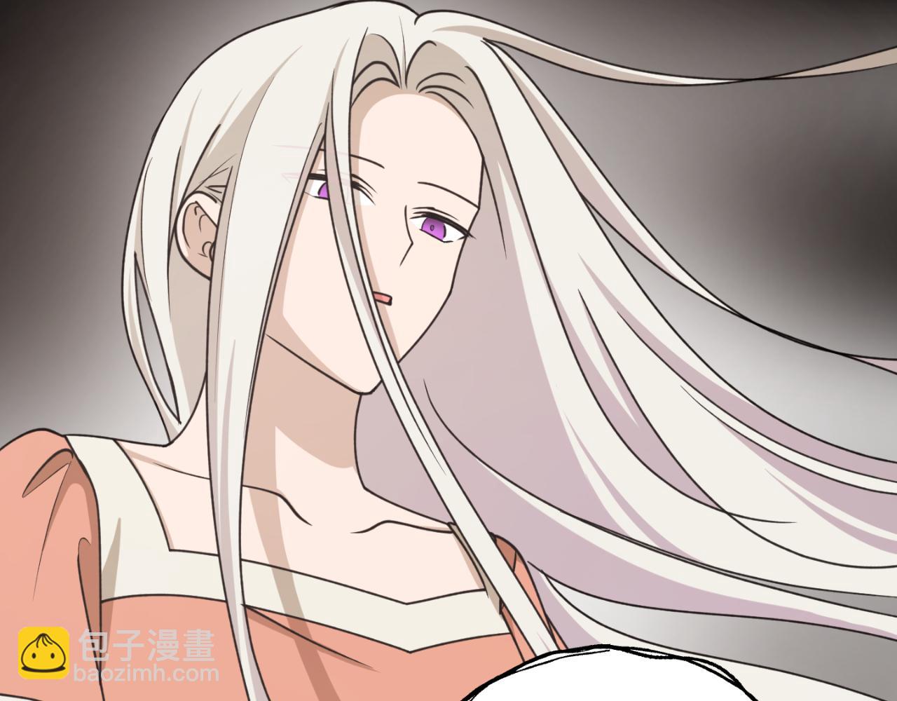 第80话 你自找的203