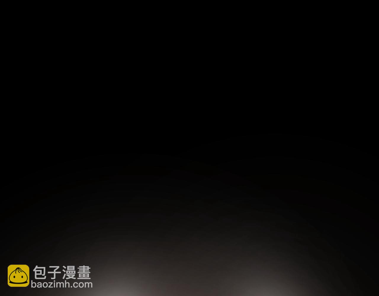第80话 你自找的209