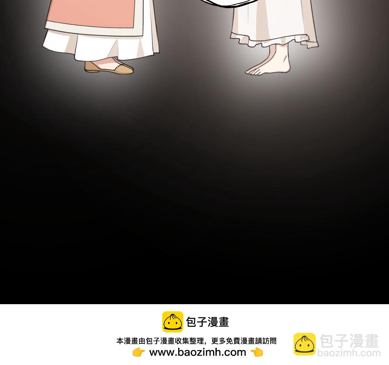 第80话 你自找的215