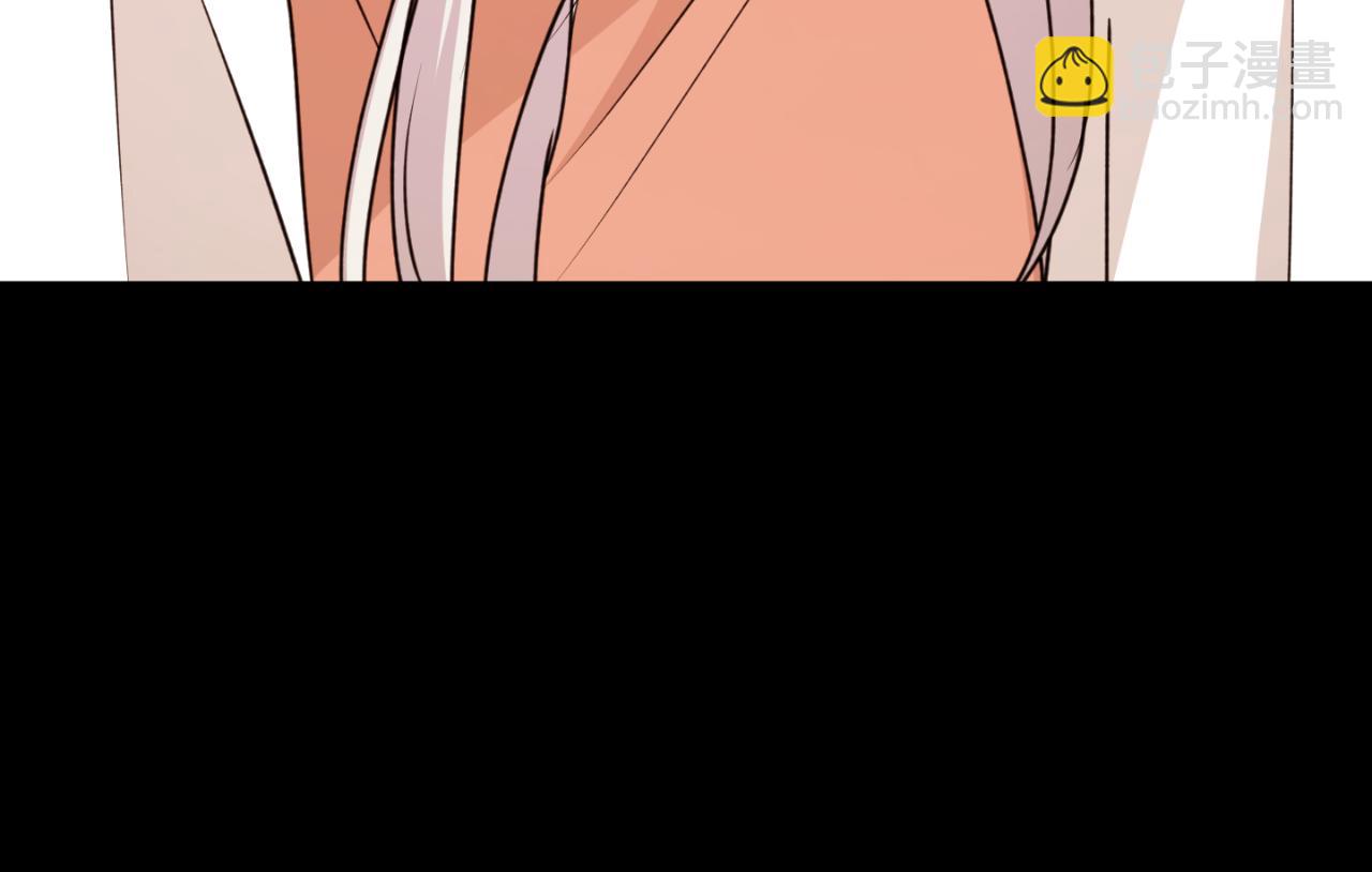 第80话 你自找的25