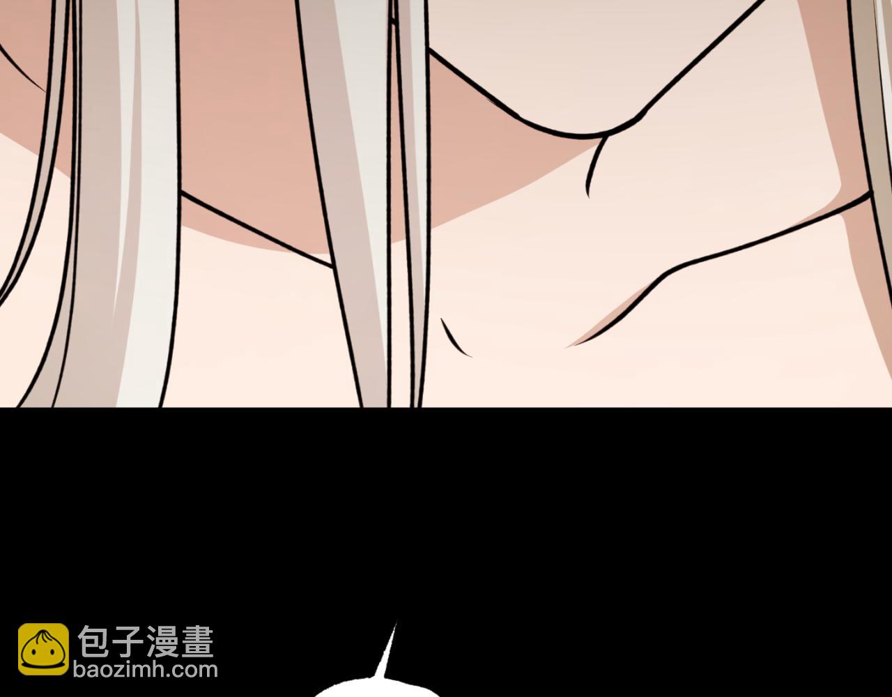 第80话 你自找的27