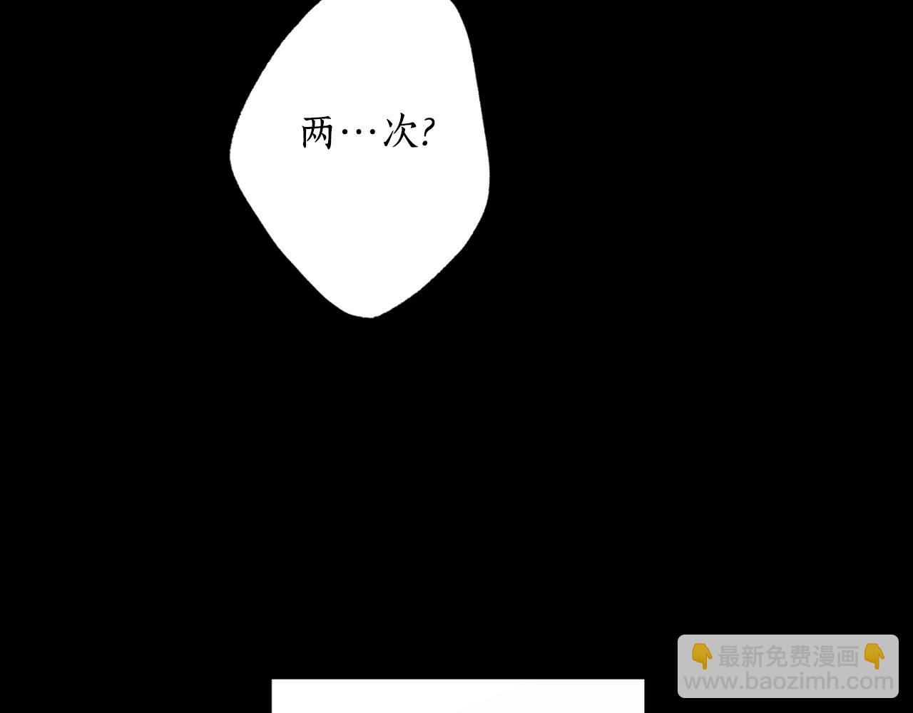 第80话 你自找的28