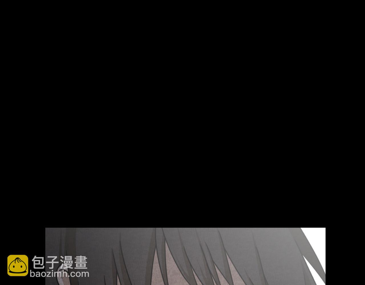 第80话 你自找的37