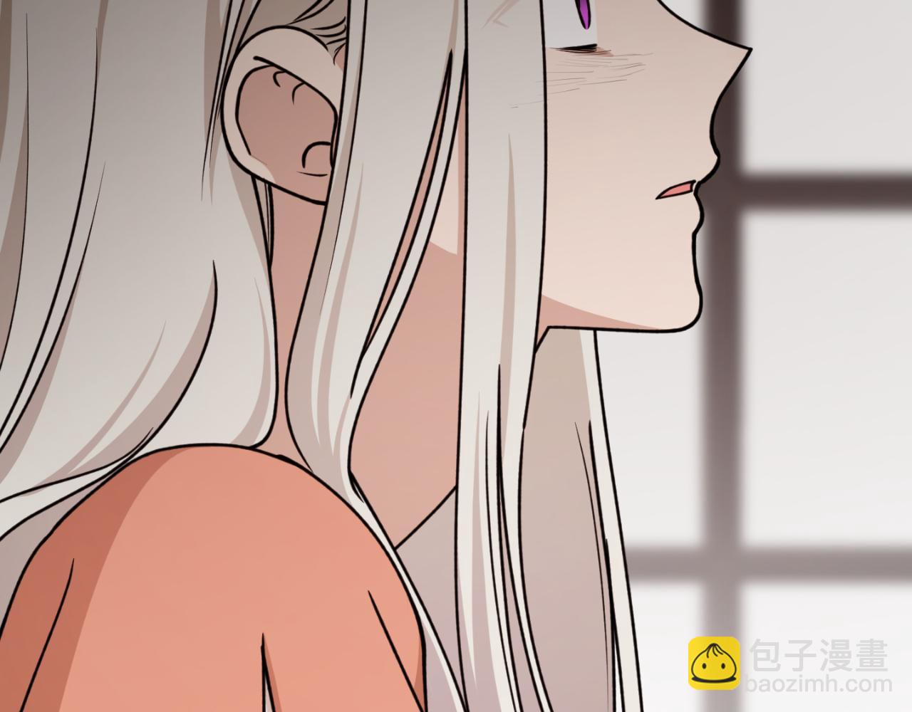 第80话 你自找的42