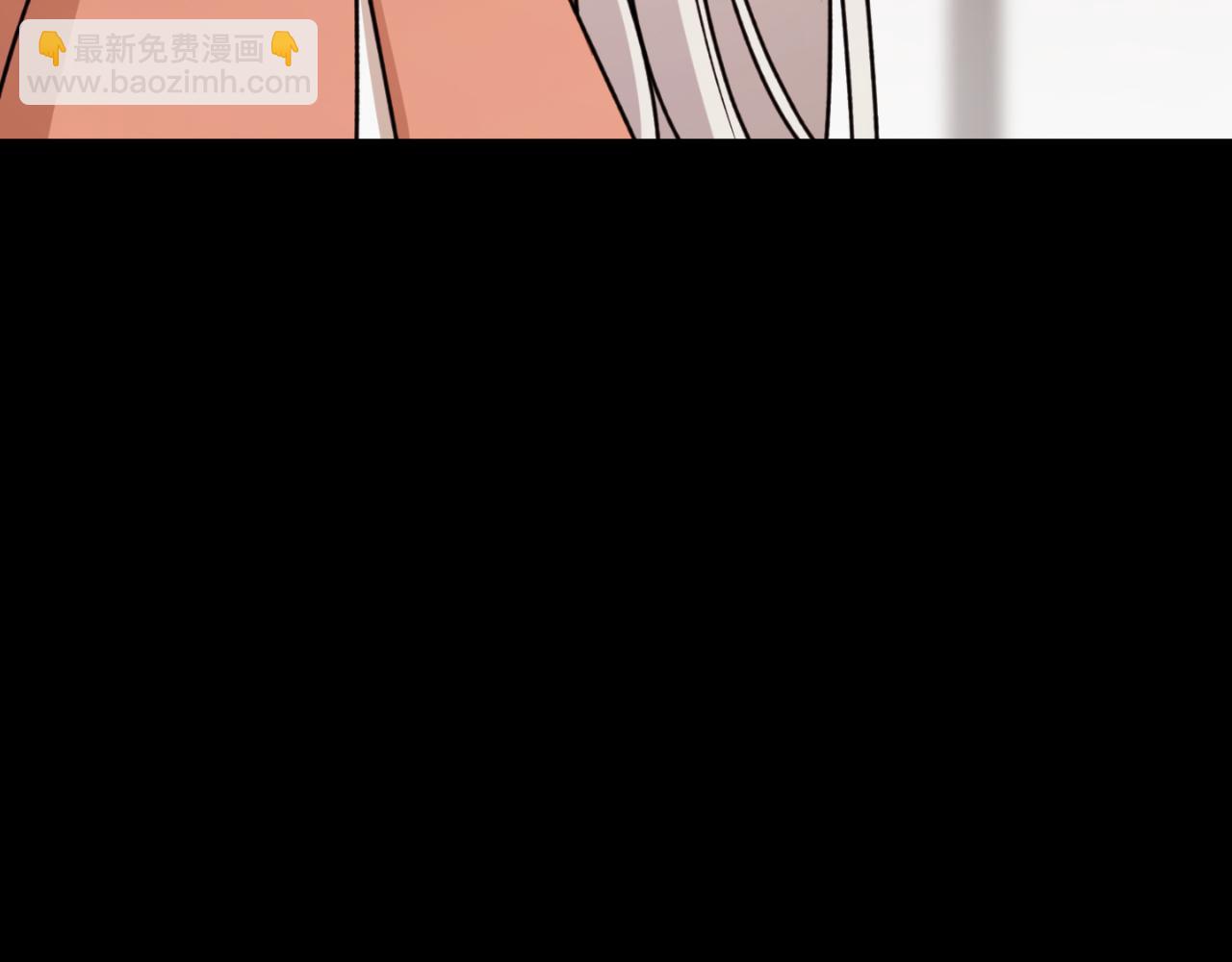 第80话 你自找的43