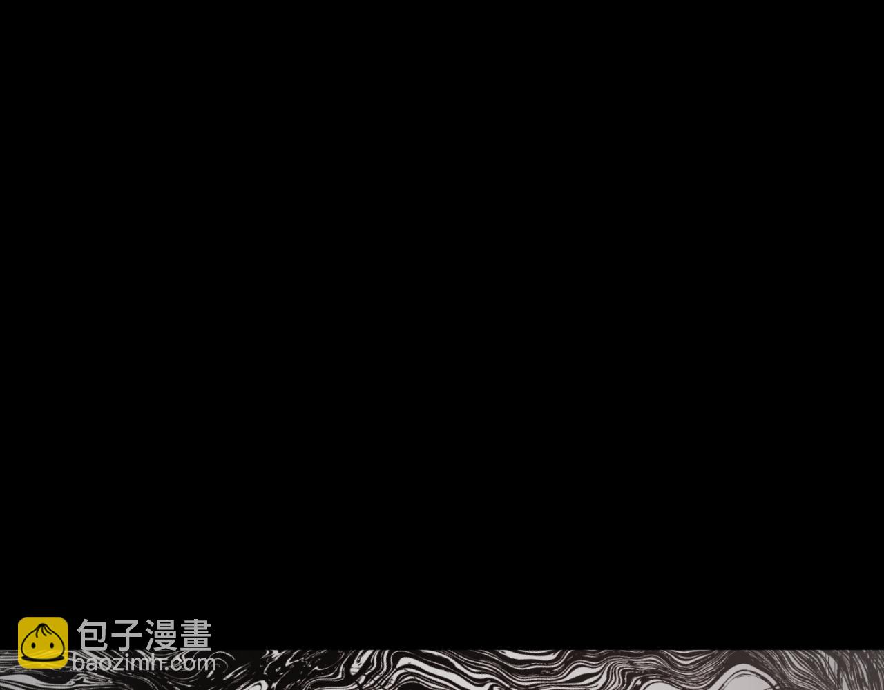 第80话 你自找的5