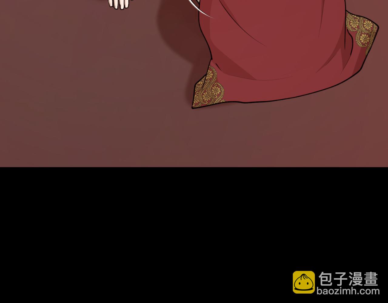 第80话 你自找的52