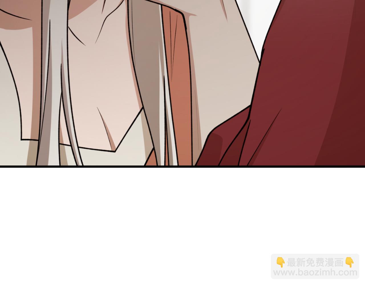 第80话 你自找的55