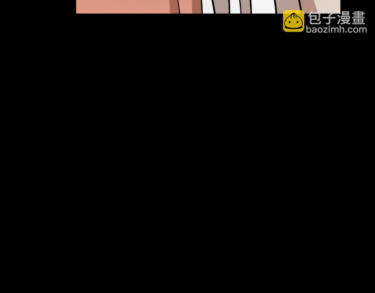 第80话 你自找的64